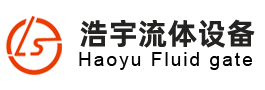 ESG跨境電商官網(wǎng)